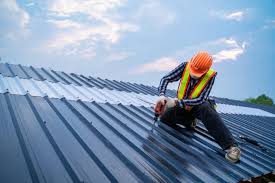  , USA Roofing and repair Pros